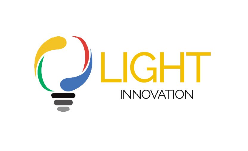 Light Innovation