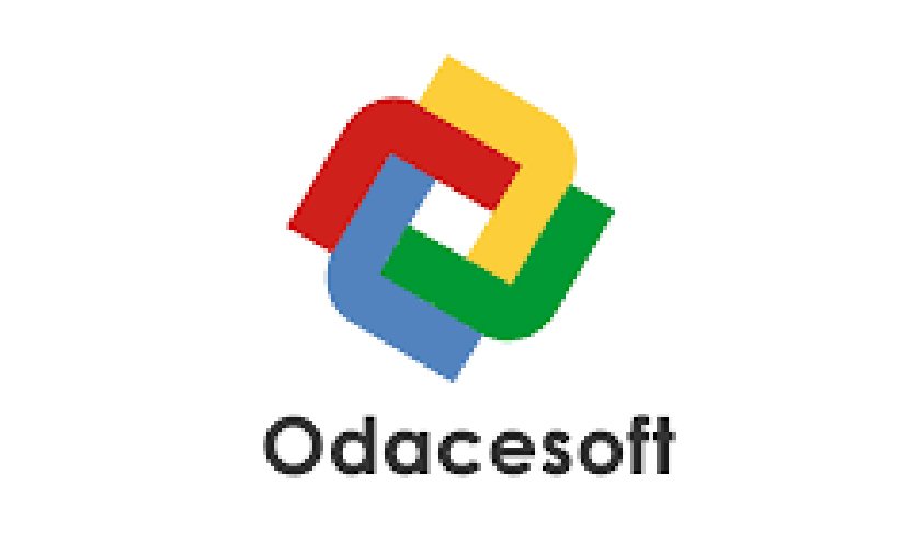 Odacesoft