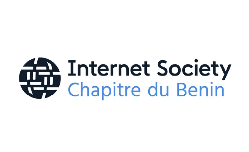 ISOC Bénin