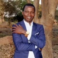 ETEKA Wilfried