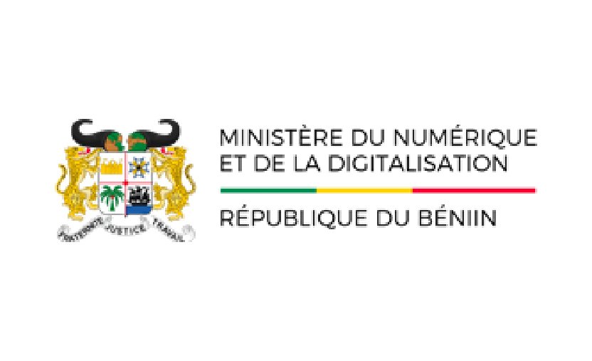 Ministère du Numérique et de la Digitalisation
