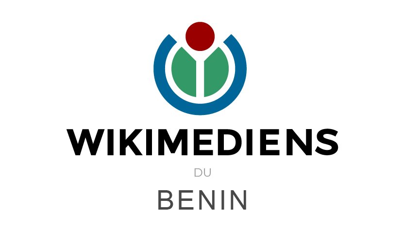 Wikimediens du Bénin