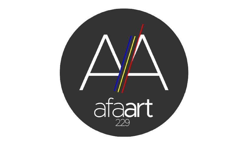 Afa  art