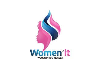 Women'IT