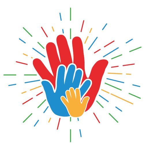 Projet Solidarité