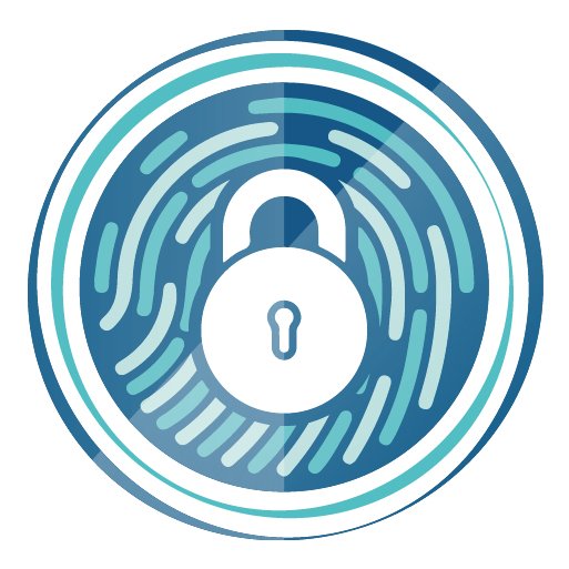Internet Privacy Week
