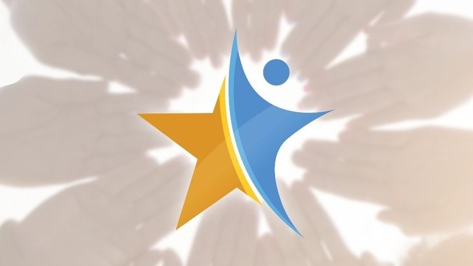 Les adhésions à l'Association #JEVEUXBRILLER sont ouvertes