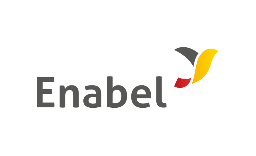 Enabel