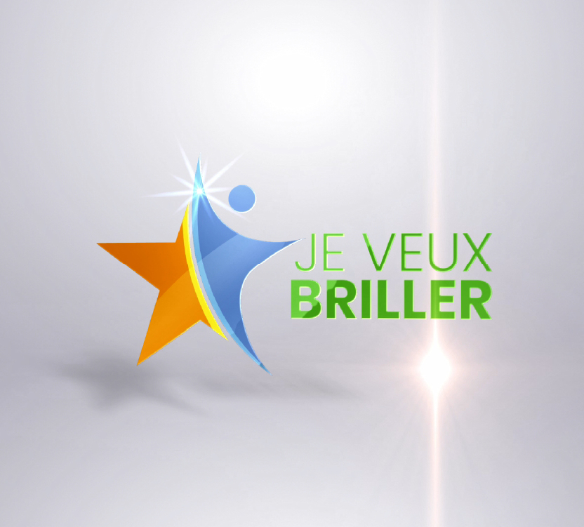 Je veux briller